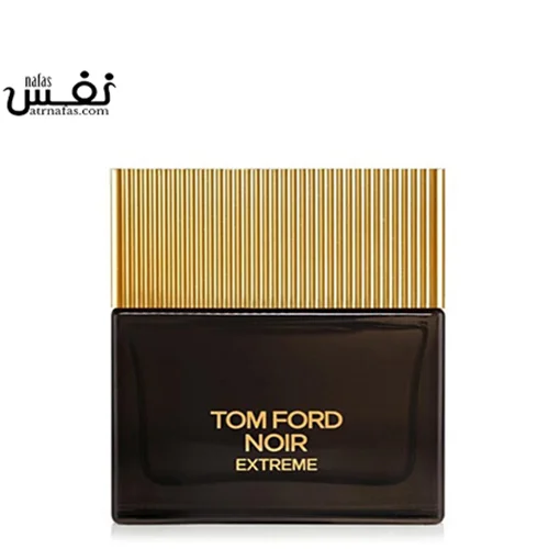 عطر ادکلن تام فورد نویر اکستریم  |  Tom Ford Noir Extreme
