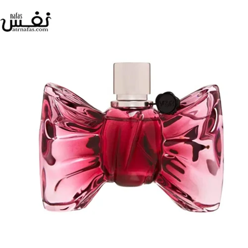 عطر ادکلن ویکتور اند رولف بن بن | Viktor Rolf Bonbon