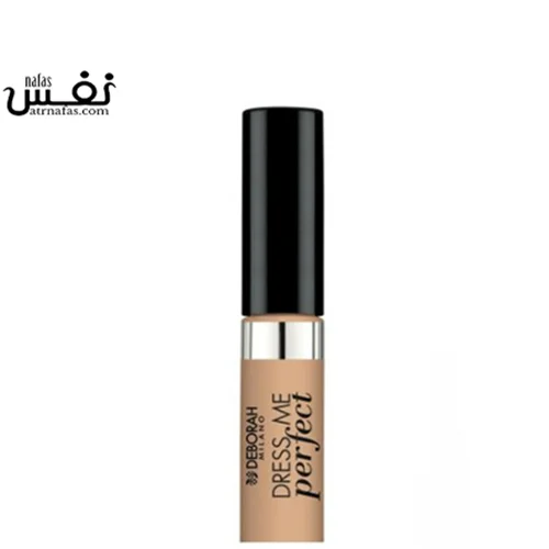 کانسیلر دبورا سری Dress Me Perfect شماره 03