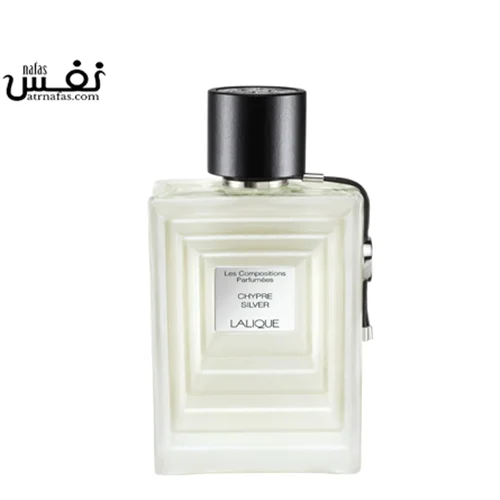 عطر ادکلن لالیک سیلور | Lalique Silver